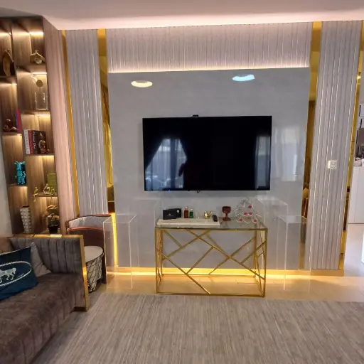 Luxury Tv Wall Decor Luxury Tv Wall Decor