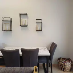wall lighting wall lighting