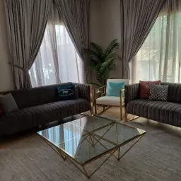 Minimalist Living room design Minimalist Living room design