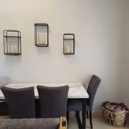 Wall Lighting