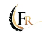 frfocus home design